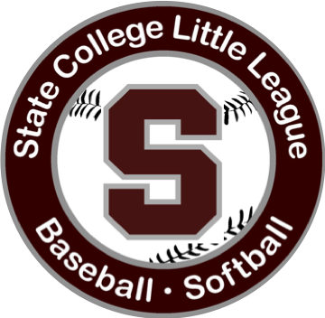 State College Little League